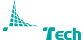logo.png